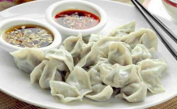 过年包饺子的作文400字7篇