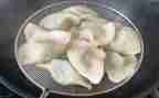 过年包饺子作文600字6篇
