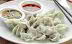 过年包饺子的作文400字7篇