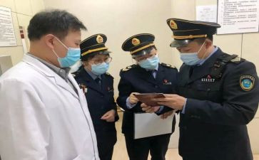 税务稽查个人工作总结2023精选6篇