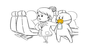 中国机长观后感最新7篇