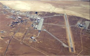 转让房基地转让合同最新8篇