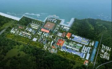 参观红色教育基地教育心得体会8篇