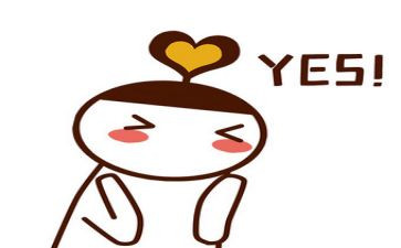 激动人心的时刻作文6篇
