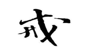 有关戒的作文模板7篇