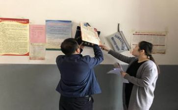 街办工作人员个人工作总结6篇