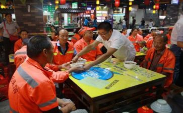 街办工会工作总结及计划6篇