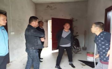街办安全工作总结最新8篇