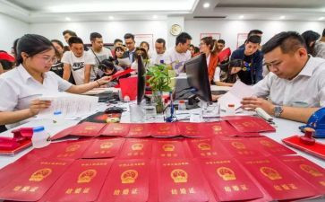 街办民政办个人工作总结通用8篇
