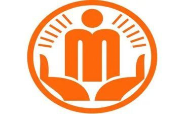 街办民政办个人工作总结7篇