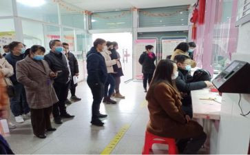 街办民政办个人工作总结通用5篇