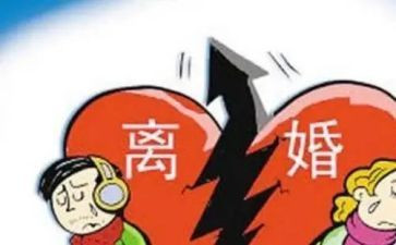 街办民政办个人工作总结精选6篇