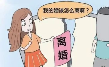 街办民政办个人工作总结最新7篇