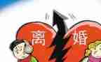 街办民政办个人工作总结精选6篇