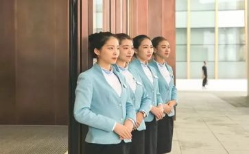 会议接待2024工作总结参考5篇