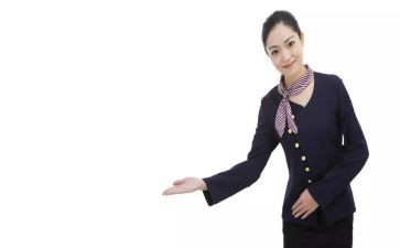 接待工作总结报告6篇