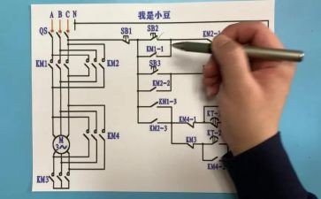 接电路的心得体会通用7篇