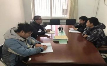 教师结对心得体会参考6篇