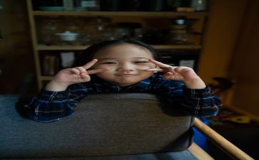 我的姐姐作文400字作文5篇