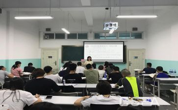 学生结课的心得体会最新5篇
