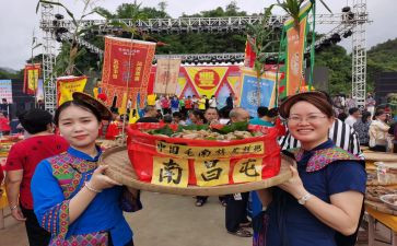 传统节日春节600字作文参考5篇