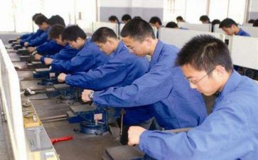 科技工作者优秀事迹6篇