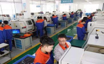信息科技工作计划5篇