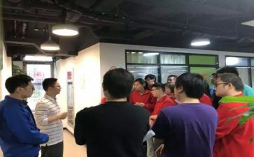 稽核处工作总结7篇