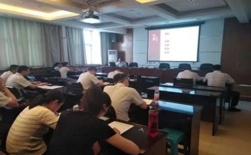 项目计合部个人工作总结5篇