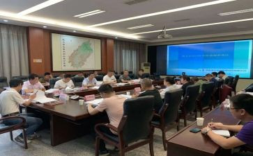 计划科工作计划参考6篇