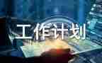 计划员个人总结优质5篇