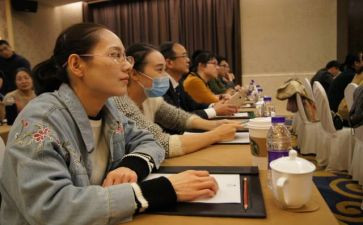 2024年中继教个人总结7篇