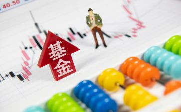 2024年基金公司工作总结6篇