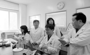 疾控工作计划5篇
