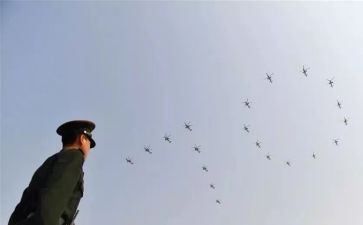 脊梁父亲作文6篇
