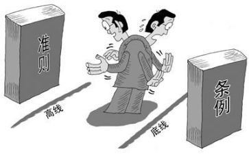 纪律教育月演讲稿7篇