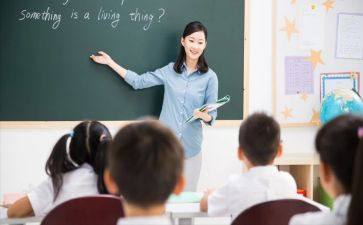 员工晋档述职报告推荐7篇