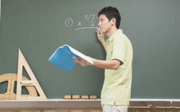 员工晋档述职报告参考5篇