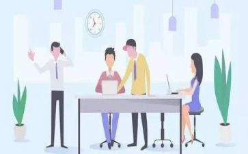 学技能的心得体会通用6篇
