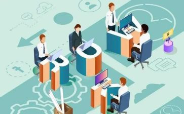 管理技能培训心得体会8篇
