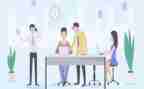 学技能的心得体会通用6篇