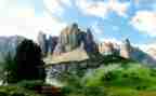 写景的作文600字初中作文6篇