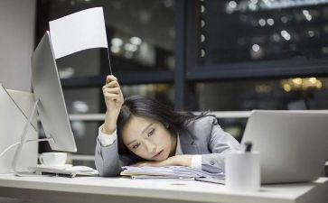 教师晋岗述职报告6篇