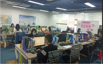 教师晋岗述职报告通用6篇