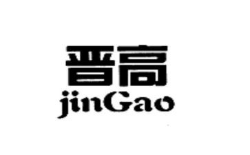 教师职称晋高级述职报告参考7篇
