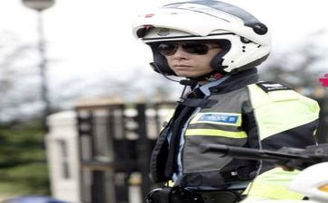 警察述职报告范文7篇