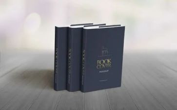 经典高三励志演讲稿5篇