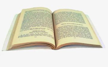 红色经典的读后感600字6篇