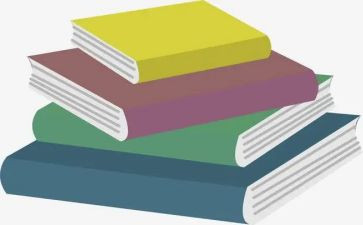 国学经典伴我成长演讲稿7篇