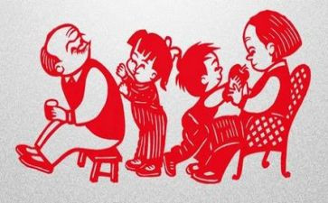 敬老院月工作总结5篇